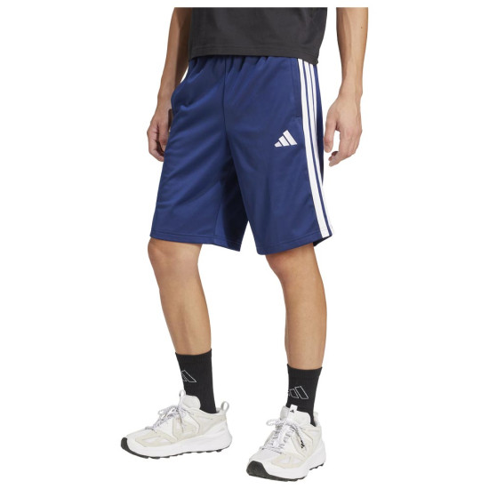 Adidas Ανδρικό σορτς Essentials 3S Shorts
